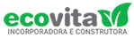 ecovita