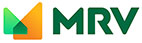 logo-mrv