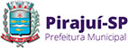 pirajui