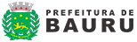 prefeitura-bauru